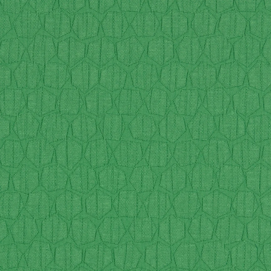 BIJOU
